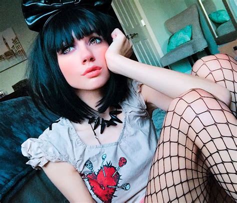 bonnie bruise|BONNIE (@bonnierabbit) • Instagram photos and videos